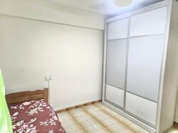 Blk 35 Bedok South Parkview (Bedok), HDB 4 Rooms #553539491